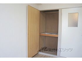 滋賀県草津市笠山５丁目（賃貸マンション1K・1階・18.23㎡） その13