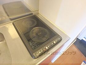 レオパレスマメゾン 205 ｜ 滋賀県大津市蓮池町（賃貸アパート1K・2階・22.35㎡） その8