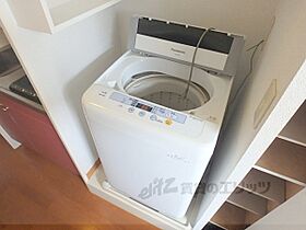 レオパレスマメゾン 205 ｜ 滋賀県大津市蓮池町（賃貸アパート1K・2階・22.35㎡） その18