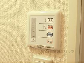 滋賀県愛知郡愛荘町中宿（賃貸アパート1K・2階・23.18㎡） その27