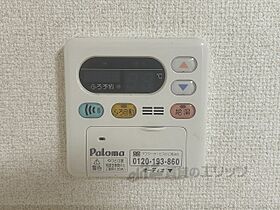 滋賀県彦根市平田町（賃貸アパート1LDK・1階・39.50㎡） その29