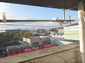 滋賀県湖南市中央１丁目（賃貸マンション2K・3階・37.00㎡） その28