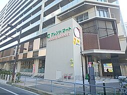 大津駅 4.0万円