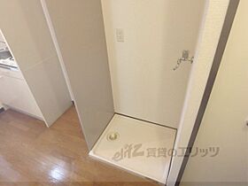 ＫＹＯマンション 205 ｜ 滋賀県大津市錦織３丁目（賃貸マンション1K・2階・22.00㎡） その18