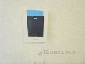 滋賀県高島市新旭町旭（賃貸アパート1LDK・1階・50.05㎡） その25