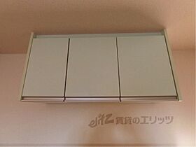 滋賀県東近江市建部日吉町（賃貸アパート2LDK・1階・51.74㎡） その4