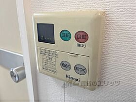 滋賀県草津市笠山５丁目（賃貸マンション1K・2階・18.23㎡） その24