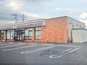 レオパレスみゆき町 206 ｜ 滋賀県愛知郡愛荘町愛知川（賃貸アパート1K・2階・23.18㎡） その20