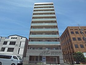 セトルはまおおつ 1105 ｜ 滋賀県大津市島の関（賃貸マンション1K・11階・26.23㎡） その10