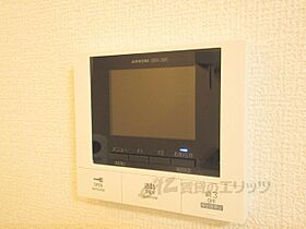 滋賀県守山市二町町（賃貸アパート1LDK・1階・41.86㎡） その30