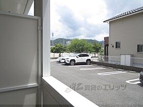 滋賀県米原市下多良３丁目（賃貸アパート1K・1階・26.11㎡） その22