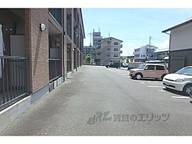 滋賀県湖南市岩根中央２丁目（賃貸アパート1K・1階・29.81㎡） その18