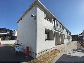 滋賀県彦根市城町１丁目（賃貸アパート1K・1階・42.18㎡） その1