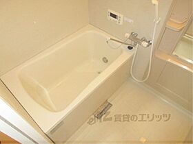 滋賀県守山市吉身３丁目（賃貸マンション1LDK・4階・38.88㎡） その5