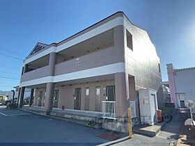 滋賀県彦根市高宮町（賃貸マンション1K・1階・28.08㎡） その3