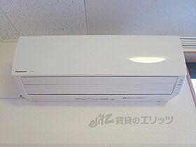 レオパレスひの 101 ｜ 滋賀県蒲生郡日野町大窪（賃貸アパート1K・1階・23.18㎡） その19