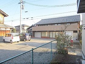 レオパレスひの 101 ｜ 滋賀県蒲生郡日野町大窪（賃貸アパート1K・1階・23.18㎡） その26