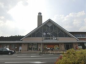 ラフィネシャトレーII番館B 202 ｜ 滋賀県東近江市小脇町（賃貸アパート2LDK・2階・64.43㎡） その7