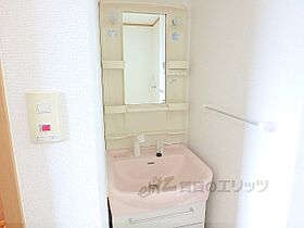 滋賀県愛知郡愛荘町沓掛（賃貸アパート1K・1階・26.40㎡） その14