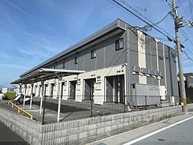 レオパレスマウンテン2 108 ｜ 滋賀県犬上郡豊郷町大字安食西（賃貸アパート1K・1階・23.61㎡） その1