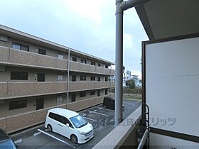 フォルサII号館 205 ｜ 滋賀県東近江市中小路町（賃貸マンション1K・2階・21.00㎡） その20