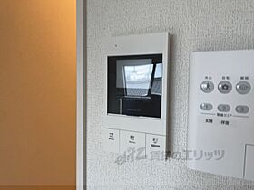 フェリーチェ　ピーノ 203 ｜ 滋賀県彦根市古沢町（賃貸アパート1K・2階・27.66㎡） その28