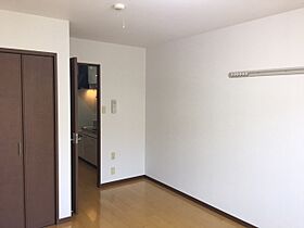 フジパレスシュリット 102 ｜ 大阪府和泉市池上町３丁目13-36（賃貸アパート1K・1階・24.00㎡） その8