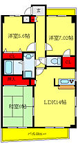 間取り：213102672144