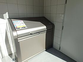 ランズ池袋  ｜ 東京都豊島区池袋本町1丁目（賃貸マンション1K・6階・25.37㎡） その23