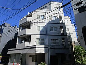 ASONE小石川Residence 305 ｜ 東京都文京区小石川5丁目（賃貸マンション1LDK・3階・37.34㎡） その1