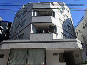 ASONE小石川Residence 305 ｜ 東京都文京区小石川5丁目（賃貸マンション1LDK・3階・37.34㎡） その8