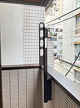 セルティス神楽坂 301 ｜ 東京都新宿区東榎町（賃貸マンション1LDK・3階・37.86㎡） その11