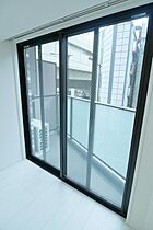 PREMIUM CUBE 池袋要町 503 ｜ 東京都板橋区中丸町（賃貸マンション1R・5階・27.69㎡） その10