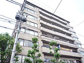 東京都板橋区大山金井町（賃貸マンション1LDK・2階・45.50㎡） その18