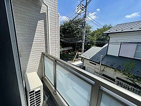 リブリ・グランパルク 205 ｜ 東京都北区十条仲原4丁目7-1（賃貸アパート1K・2階・23.60㎡） その25