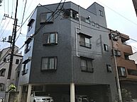 東京都文京区本駒込4丁目：物件画像／ハウス・トゥ・ハウス・ネットサービス株式会社　駒込店