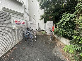 クライネスドルフ中浦和  ｜ 埼玉県さいたま市桜区田島4丁目（賃貸アパート1K・1階・20.92㎡） その15