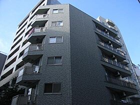 パールレジデンス板橋 302 ｜ 東京都板橋区板橋2丁目65-19（賃貸マンション1K・3階・20.01㎡） その28