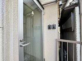 東京都豊島区北大塚2丁目32-20（賃貸アパート1DK・2階・23.90㎡） その12