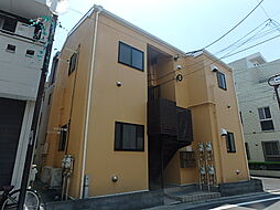 🉐敷金礼金0円！🉐ユニオンコーポ高松
