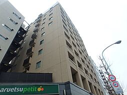 🉐敷金礼金0円！🉐レジディア文京音羽II