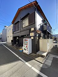 🉐敷金礼金0円！🉐アーバン宮本町