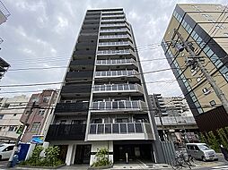 Log上野駅前