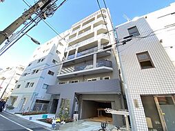 アベニール