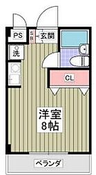 🉐敷金礼金0円！🉐足立TSハウス