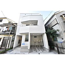 🉐敷金礼金0円！🉐セレブラーレ町屋