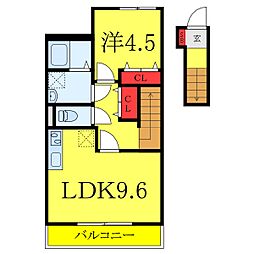 パーク　ビュー