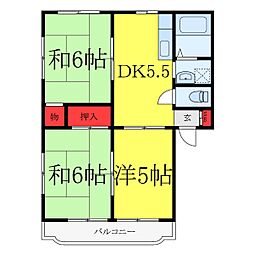 東京メトロ東西線 葛西駅 徒歩7分