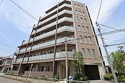TOKIWA　RESIDENCE