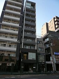 ベルグレービア